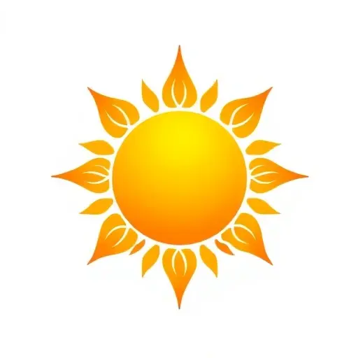 Туризм для Всех