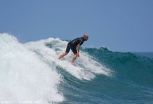 Photo of Водные виды спорта на островах