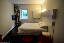 Photo of Бюджетные варианты в центре