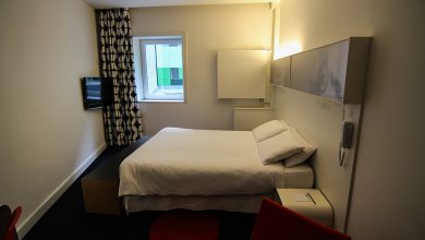 Photo of Бюджетные варианты в центре