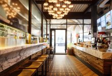 Photo of Пробуйте тайскую стрит-фуд