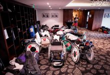 Photo of Адаптированные отели для инвалидов