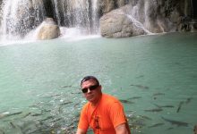 Photo of Национальный парк Эраван