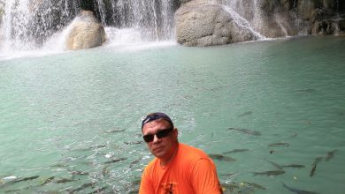 Photo of Национальный парк Эраван