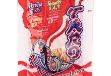 Photo of Тайские закуски и закусочные