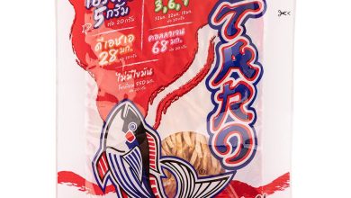 Photo of Тайские закуски и закусочные