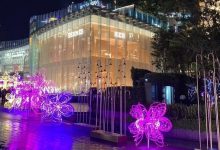 Photo of Экскурсия в банки клубы Бангкока