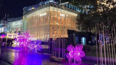 Photo of Экскурсия в банки клубы Бангкока