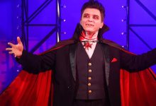 Photo of Спектакли кабаре в Паттайе