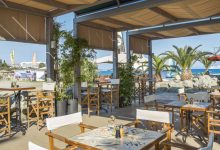 Photo of Веганские отели с ресторанами