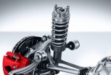 Photo of Особенности жесткой подвески